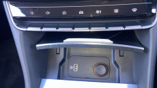 MG Hs 1.5 T-GDI Excite 5dr Petrol Hatchback